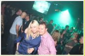 duesseldorf_2011_2_19_069.jpg