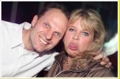 duesseldorf_2011_2_19_071.jpg