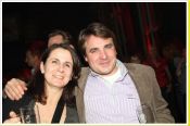 duesseldorf_2011_2_19_072.jpg