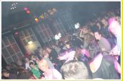 duesseldorf_2011_2_19_074.jpg
