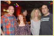 duesseldorf_2011_2_19_079.jpg