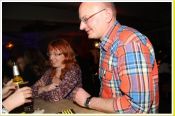 duesseldorf_2011_2_19_080.jpg