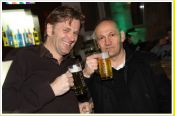duesseldorf_2011_2_19_082.jpg