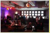 duesseldorf_2011_2_19_084.jpg
