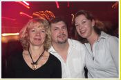 duesseldorf_2011_2_19_085.jpg