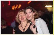 duesseldorf_2011_2_19_086.jpg