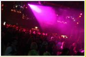 duesseldorf_2011_2_19_088.jpg