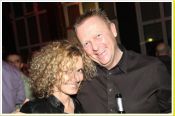 duesseldorf_2011_2_19_096.jpg