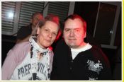 duesseldorf_2011_2_19_104.jpg