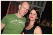 duesseldorf_2011_2_19_106.jpg