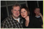 duesseldorf_2011_2_19_110.jpg