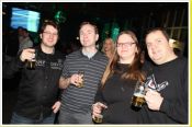 duesseldorf_2011_2_19_116.jpg