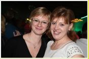 duesseldorf_2011_2_19_117.jpg