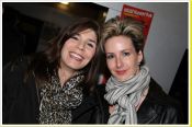 duesseldorf_2011_2_19_122.jpg