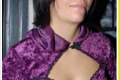 hello2011_x104x_xmediumx.jpg