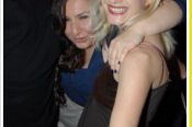 hello2011_x15x_xmediumx.jpg