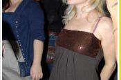 hello2011_x16x_xmediumx.jpg