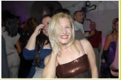 hello2011_x18x_xmediumx.jpg
