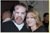 hello2011_x1x_xmediumx.jpg