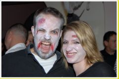 29.10.11 - Ü30-Halloweenparty