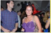 hello2011_x26x_xmediumx.jpg