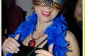 hello2011_x27x_xmediumx.jpg