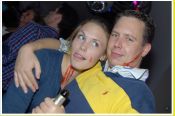 hello2011_x28x_xmediumx.jpg