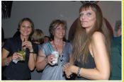 hello2011_x47x_xmediumx.jpg