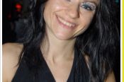 hello2011_x53x_xmediumx.jpg