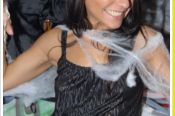 hello2011_x54x_xmediumx.jpg