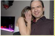 hello2011_x68x_xmediumx.jpg