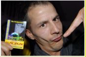 hello2011_x77x_xmediumx.jpg