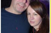 hello2011_x82x_xmediumx.jpg