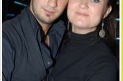hello2011_x84x_xmediumx.jpg