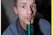 hello2011_x88x_xmediumx.jpg