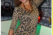 hello2011_x89x_xmediumx.jpg