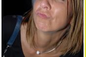 hello2011_x94x_xmediumx.jpg