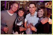 img_0004.jpg