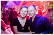 img_0010.jpg