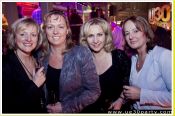 img_0012.jpg
