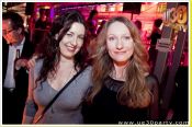 img_0013.jpg