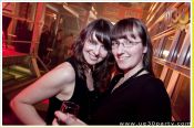 img_0017.jpg
