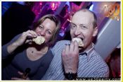 img_0019.jpg