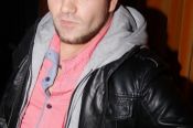 img_0028.jpg