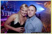 img_0043.jpg