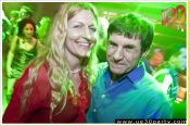 img_0050.jpg
