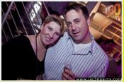 img_0058.jpg