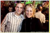 img_0060.jpg