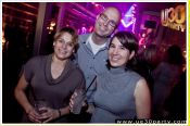 img_0063.jpg