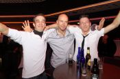 img_0063.jpg